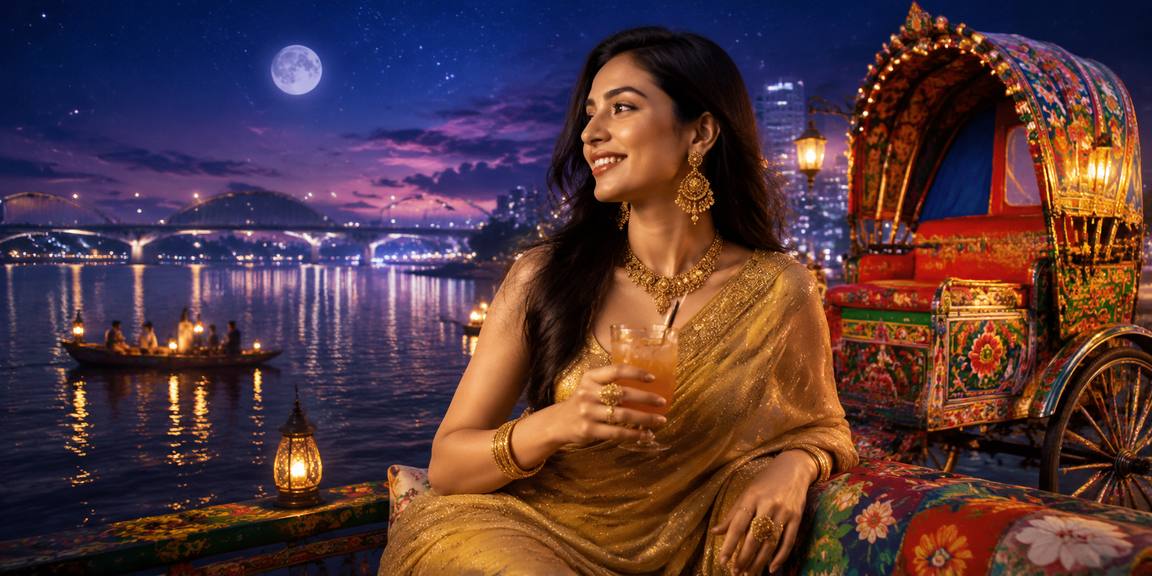 kd 999 আপনার প্রশ্নের উত্তর এক জায়গায়