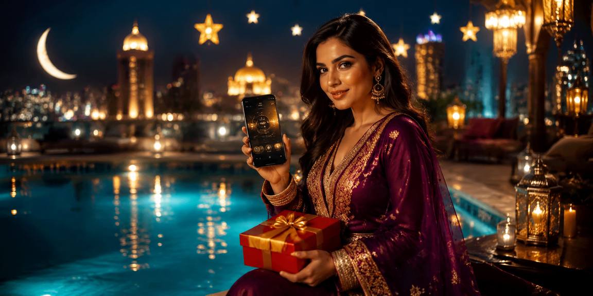kd 999 kd 999 অ্যাপ — মোবাইলে লবিতে প্রবেশ