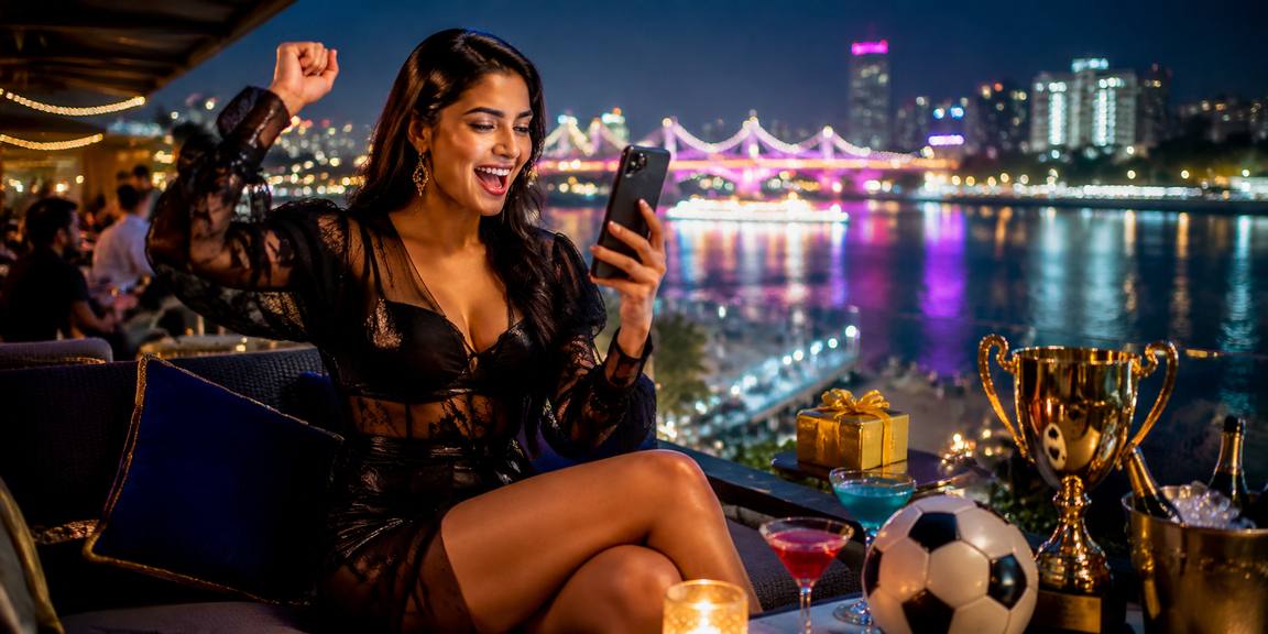 kd 999 আপনার তথ্য আমাদের কাছে নিরাপদ