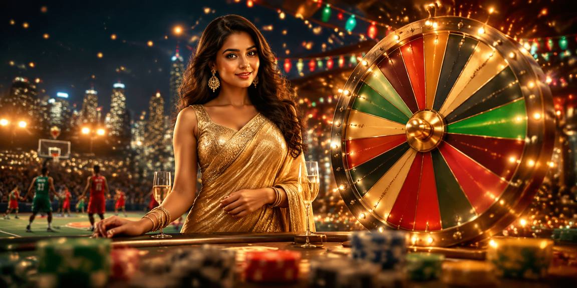 kd 999 মোবাইলে kd 999 — ৩টি ধাপ