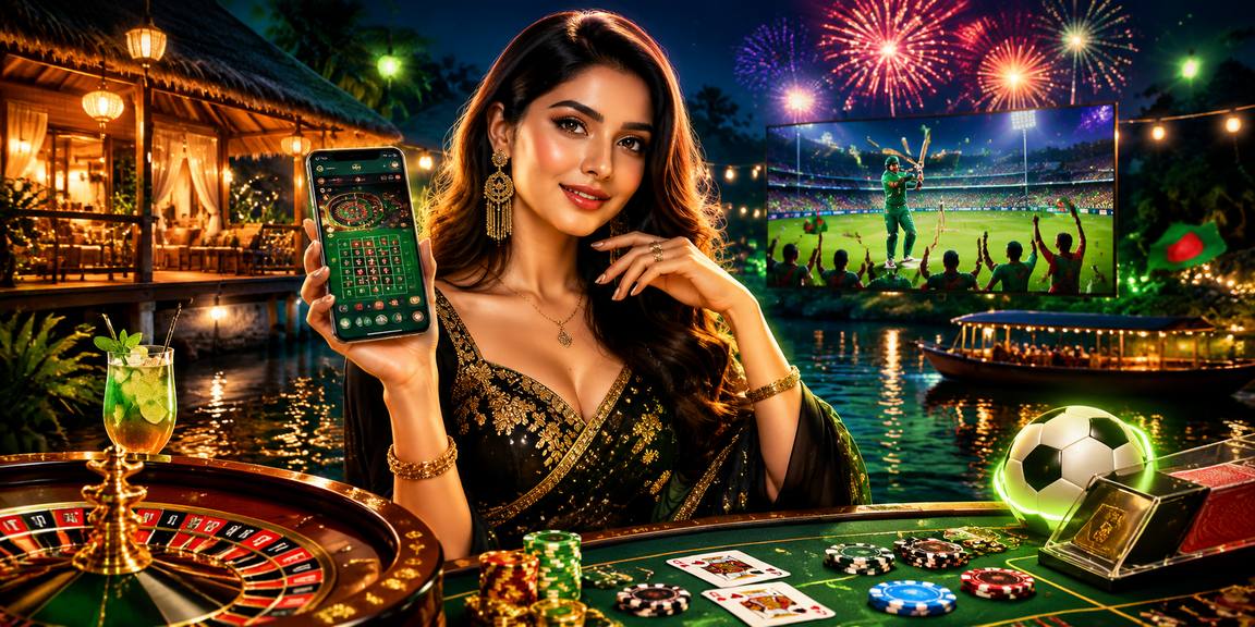 kd 999 kd 999-এ রেজিস্ট্রেশন শুরু করুন
