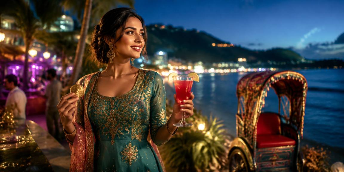 kd 999 kd 999 অ্যাকাউন্ট যাচাই করুন